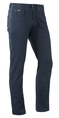 Bram's Paris heren jeans Hugo