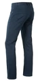 Bram's Paris heren jeans Hugo