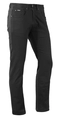 Bram's Paris heren jeans Hugo