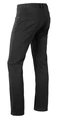 Bram's Paris heren jeans Hugo