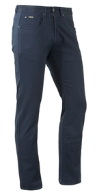 Bram's Paris heren jeans Hugo