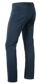 Bram's Paris heren jeans Hugo