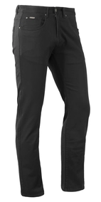 Bram's Paris heren jeans Hugo