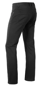 Bram's Paris heren jeans Hugo
