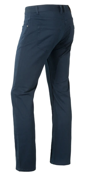 Bram's Paris heren jeans Hugo
