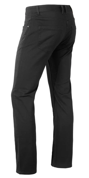 Bram's Paris heren jeans Hugo
