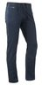Bram's Paris heren jeans Hugo