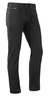 Bram's Paris heren jeans Hugo