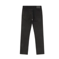 Bram's Paris heren jeans