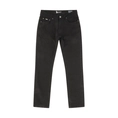 Bram's Paris heren jeans