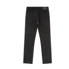 Bram's Paris heren jeans