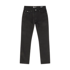 Bram's Paris heren jeans