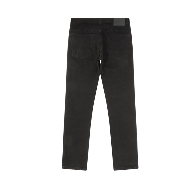 Bram's Paris heren jeans
