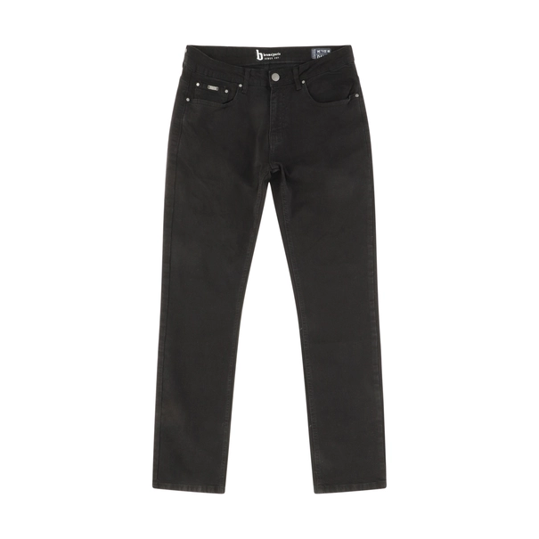 Bram's Paris heren jeans