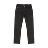 Bram's Paris heren jeans