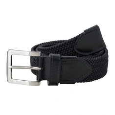 Bram's Paris Milano Heren Riem