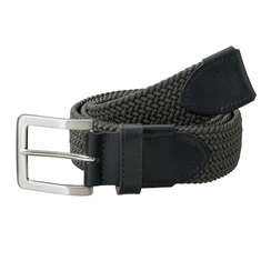 Bram's Paris Milano Heren Riem