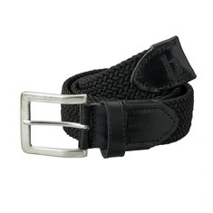 Bram's Paris Milano Heren Riem