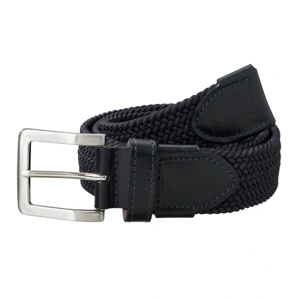 Bram's Paris Milano Heren Riem