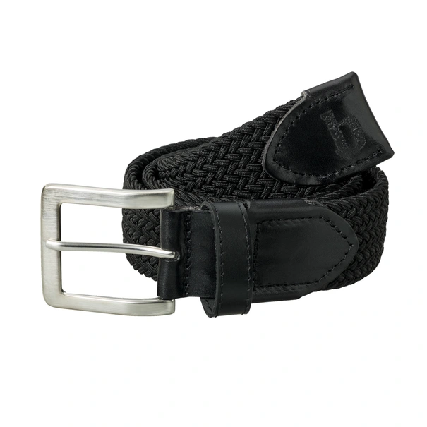 Bram's Paris Milano Heren Riem