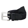 Bram's Paris Milano Heren Riem
