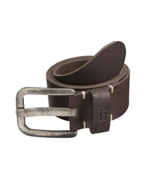 Bram's Paris Ranger Heren Riem