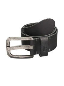 Bram's Paris Ranger Heren Riem