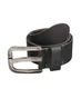 Bram's Paris Ranger Heren Riem