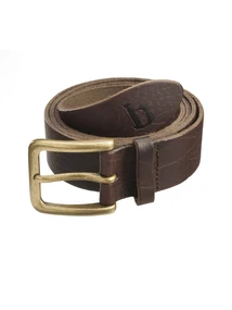 Bram's Paris Verona Heren Riem