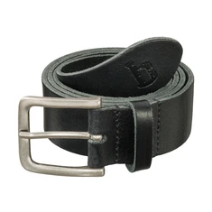 Bram's Paris Verona Heren Riem