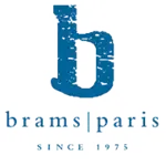 Bram's Paris