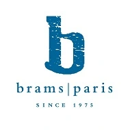 bram-s-paris