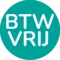 BTW Vrij