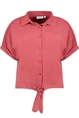 Cars dames blouse
