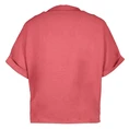 Cars dames blouse