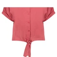Cars dames blouse