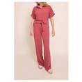 Cars dames blouse