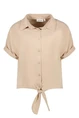 Cars dames blouse