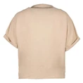 Cars dames blouse