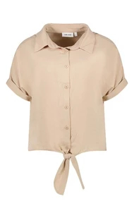 Cars dames blouse