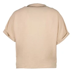 Cars dames blouse