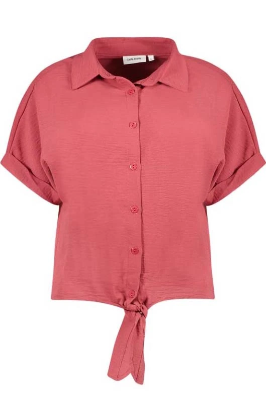 Cars dames blouse