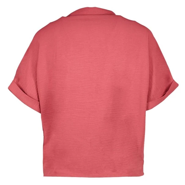 Cars dames blouse