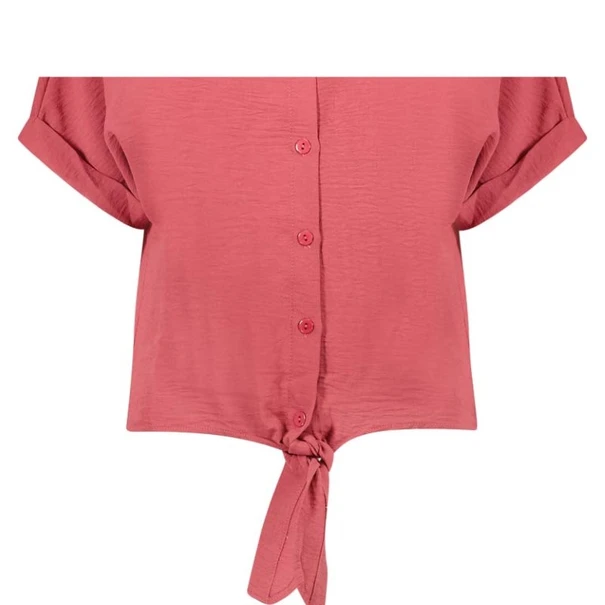 Cars dames blouse