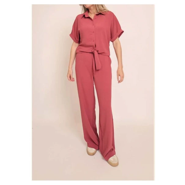 Cars dames blouse