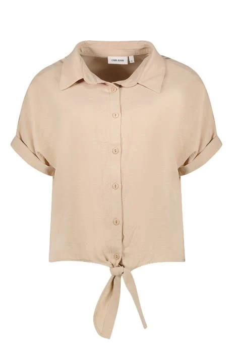 Cars dames blouse