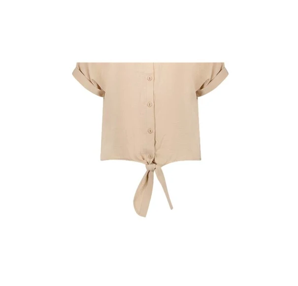 Cars dames blouse