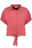 Cars dames blouse
