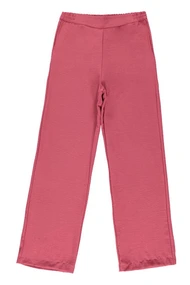 Cars dames broek lang
