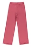 Cars dames broek lang
